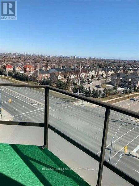 701-220 Forum Drive, Mississauga, ON, L4Z 4K1 - 15