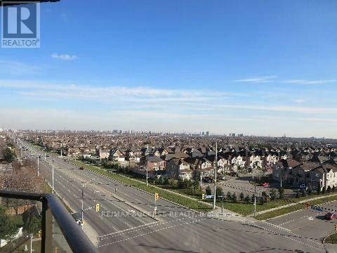 701-220 Forum Drive, Mississauga, ON, L4Z 4K1 - 4
