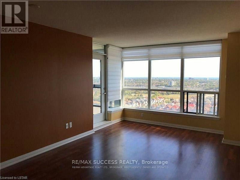 701-220 Forum Drive, Mississauga, ON, L4Z 4K1 - 25