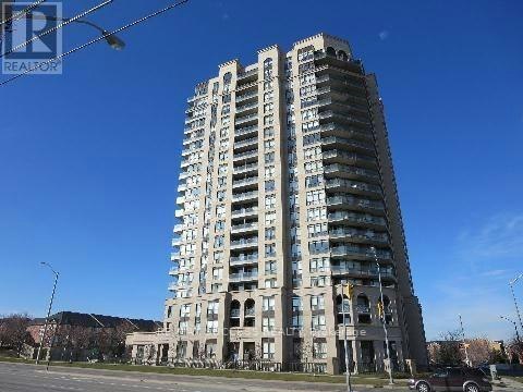 701-220 Forum Drive, Mississauga, ON, L4Z 4K1 - 2