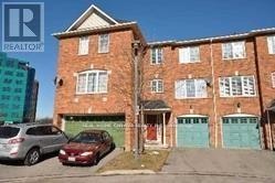 54-80 Acorn Place, Mississauga, ON, L4Z 4C9