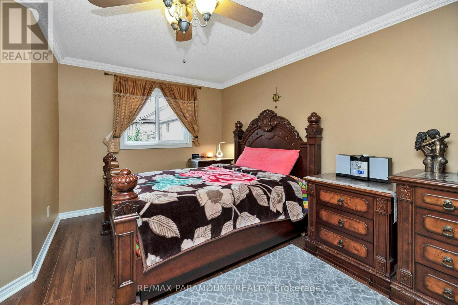 UPPER-7080 Magistrate Terrace, Mississauga, ON, L5W 1E3 - 21