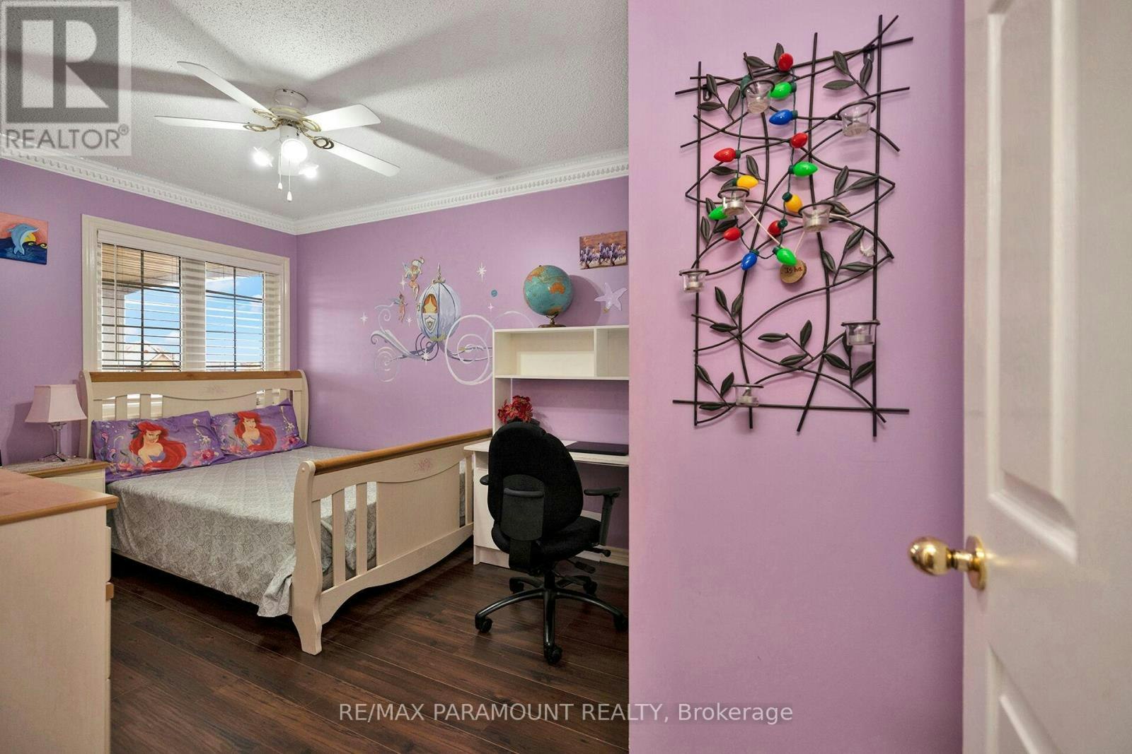 UPPER-7080 Magistrate Terrace, Mississauga, ON, L5W 1E3 - 31