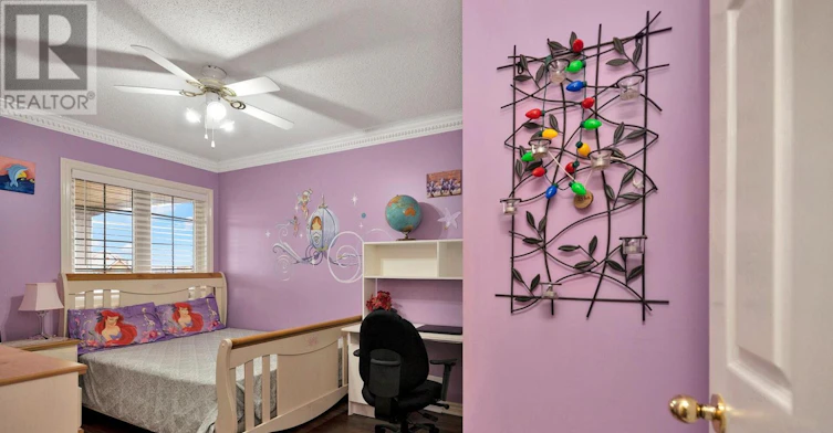 UPPER-7080 Magistrate Terrace, Mississauga, ON, L5W 1E3 - 31