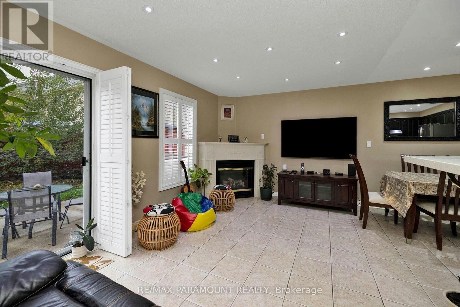 UPPER-7080 Magistrate Terrace, Mississauga, ON, L5W 1E3 - 16