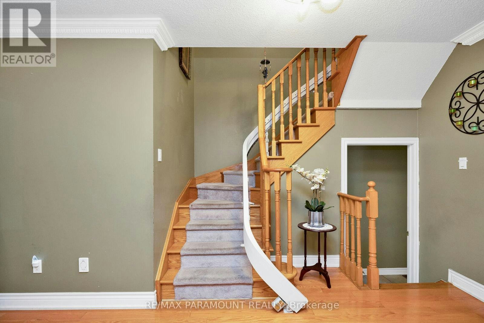 UPPER-7080 Magistrate Terrace, Mississauga, ON, L5W 1E3 - 18