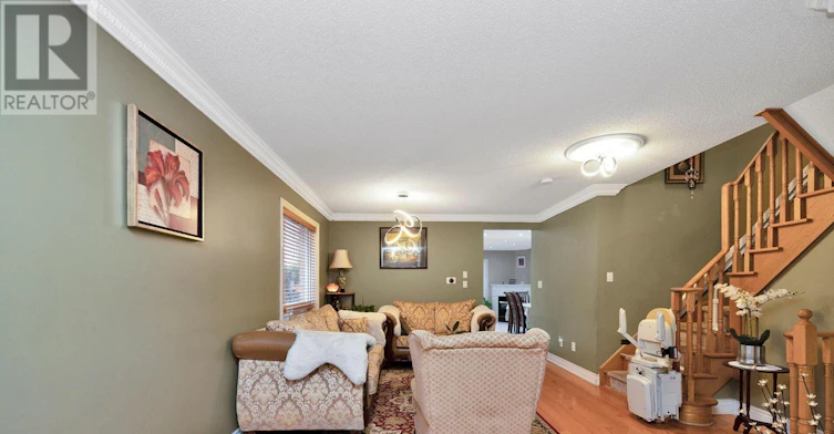 UPPER-7080 Magistrate Terrace, Mississauga, ON, L5W 1E3 - 5