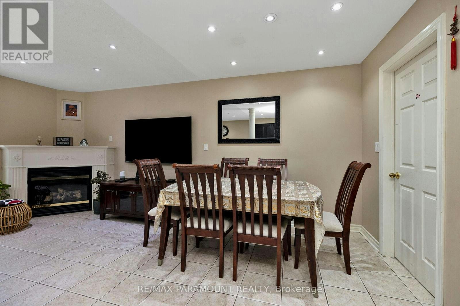 UPPER-7080 Magistrate Terrace, Mississauga, ON, L5W 1E3 - 13