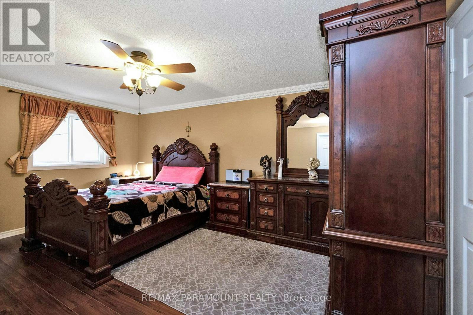 UPPER-7080 Magistrate Terrace, Mississauga, ON, L5W 1E3 - 22