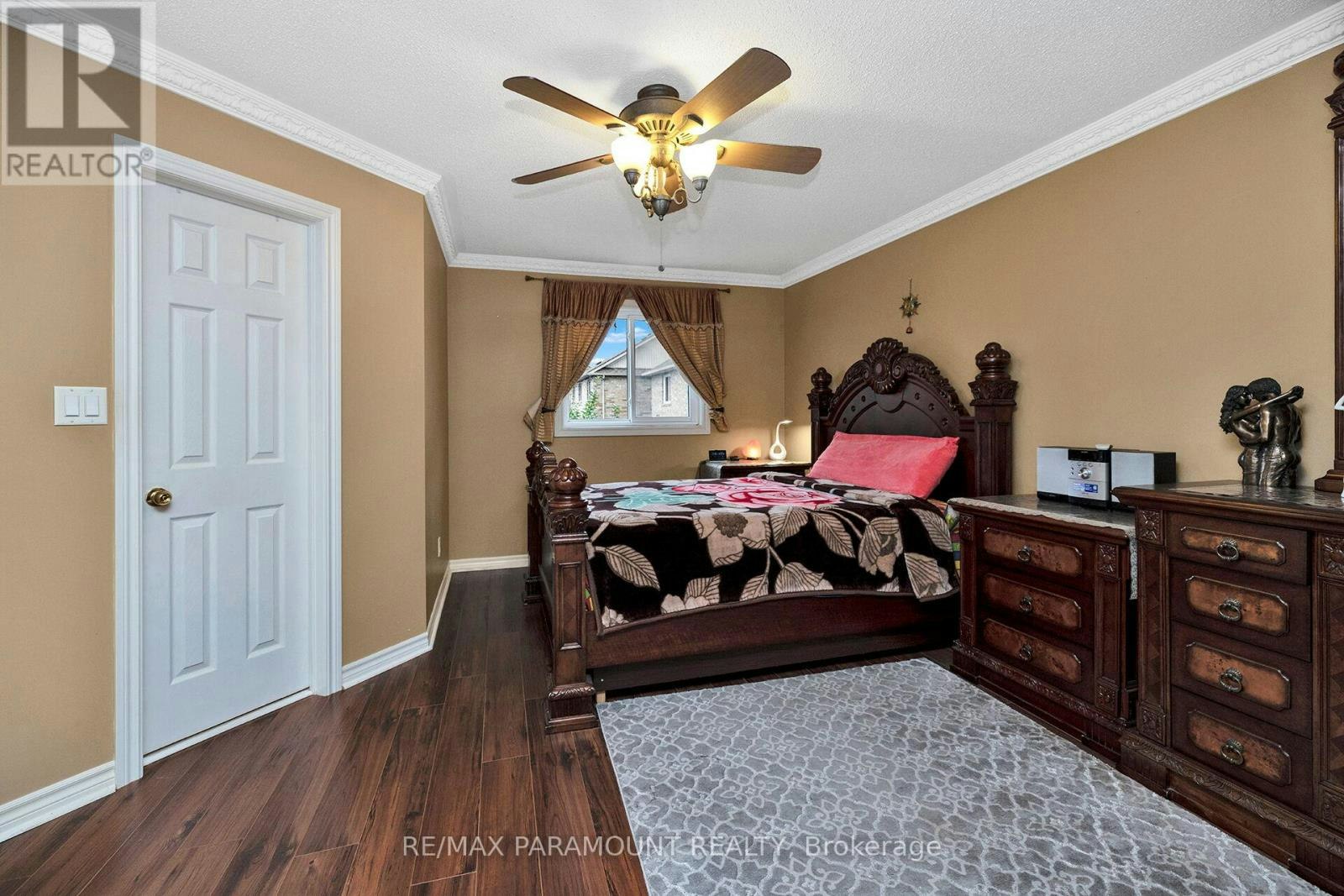 UPPER-7080 Magistrate Terrace, Mississauga, ON, L5W 1E3 - 20