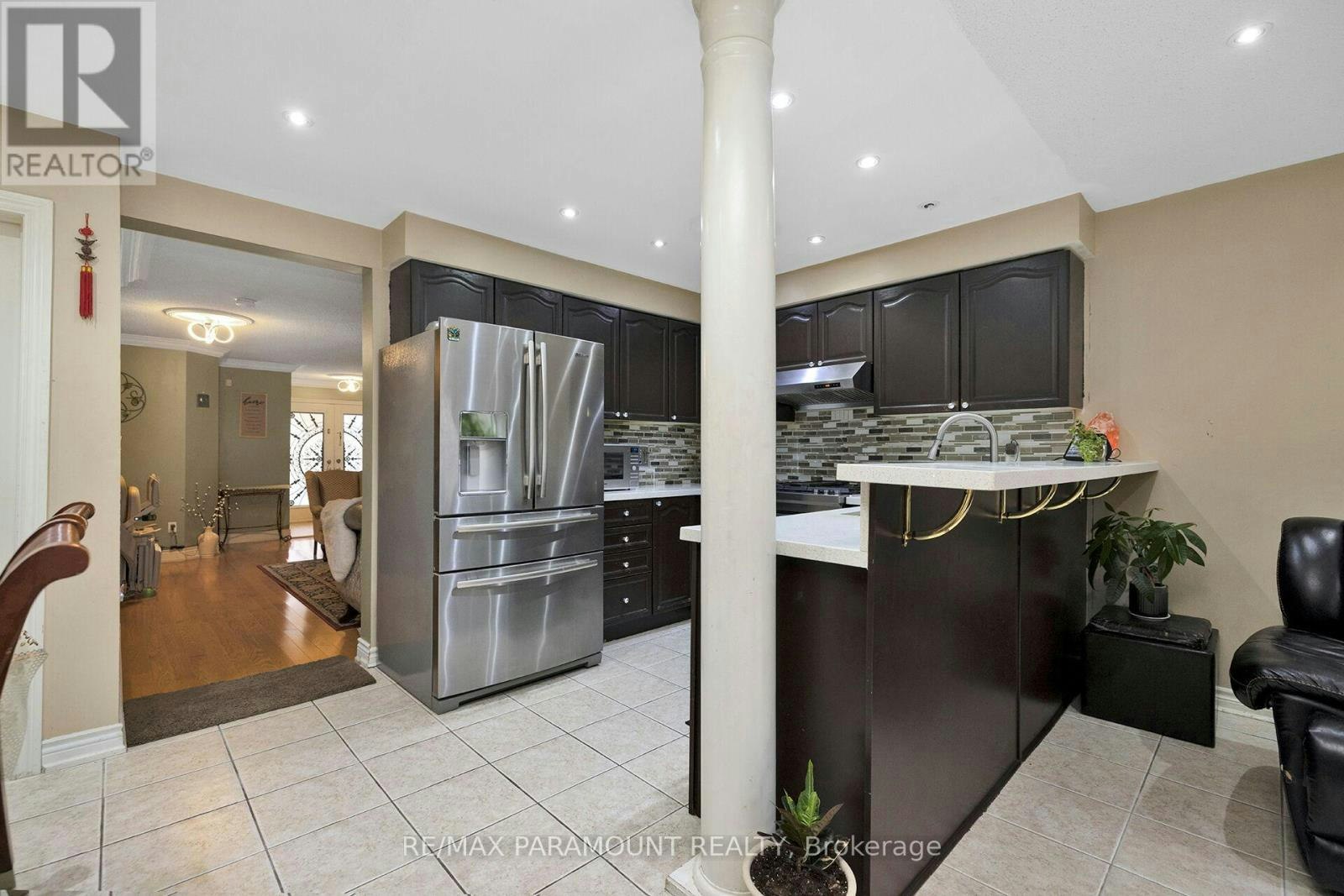 UPPER-7080 Magistrate Terrace, Mississauga, ON, L5W 1E3 - 11