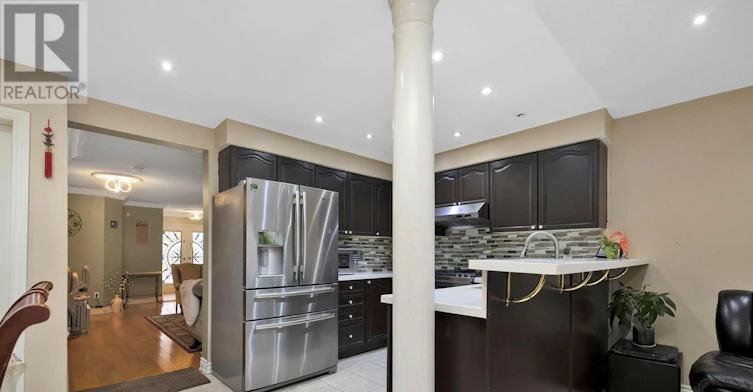 UPPER-7080 Magistrate Terrace, Mississauga, ON, L5W 1E3 - 11