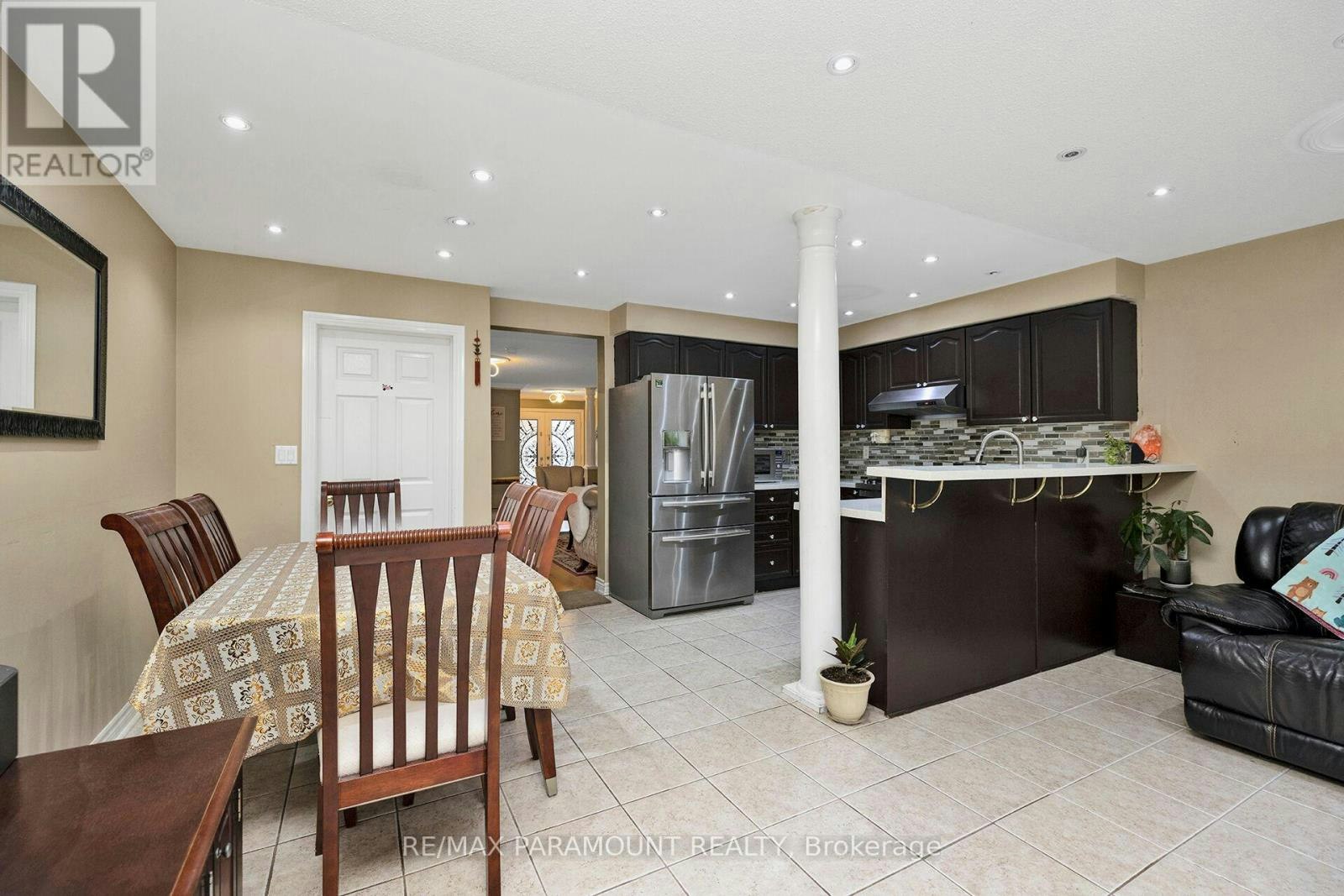 UPPER-7080 Magistrate Terrace, Mississauga, ON, L5W 1E3 - 14