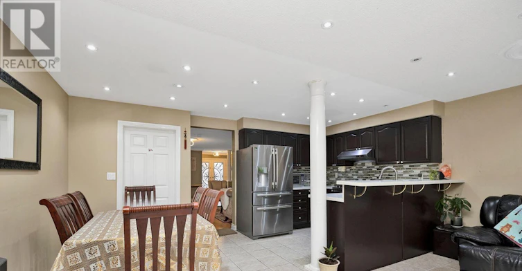 UPPER-7080 Magistrate Terrace, Mississauga, ON, L5W 1E3 - 14