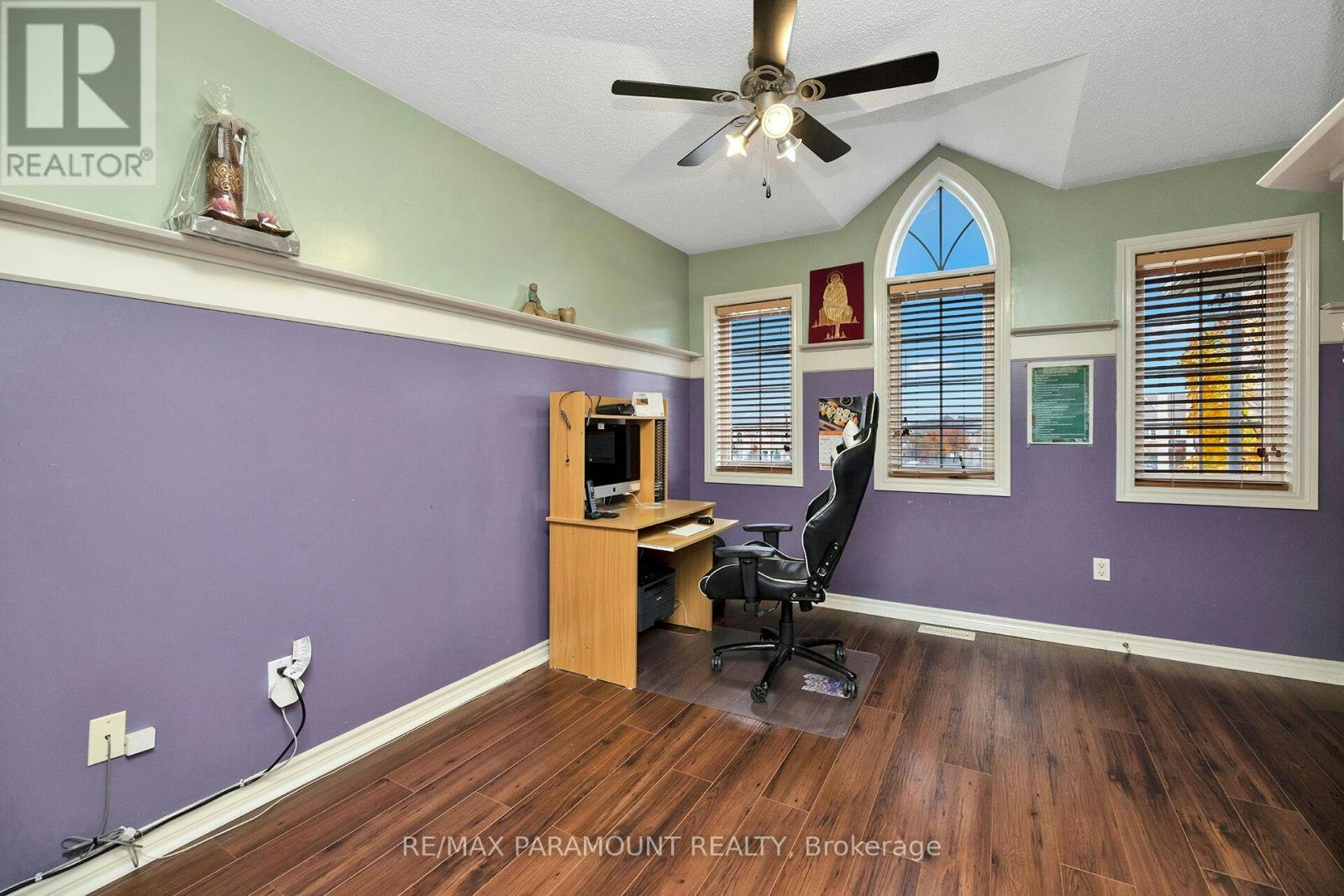 UPPER-7080 Magistrate Terrace, Mississauga, ON, L5W 1E3 - 27