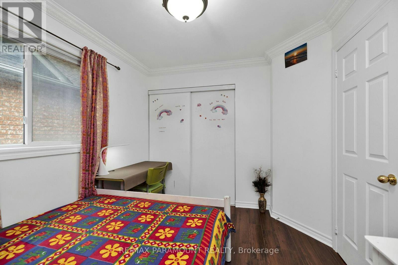 UPPER-7080 Magistrate Terrace, Mississauga, ON, L5W 1E3 - 34