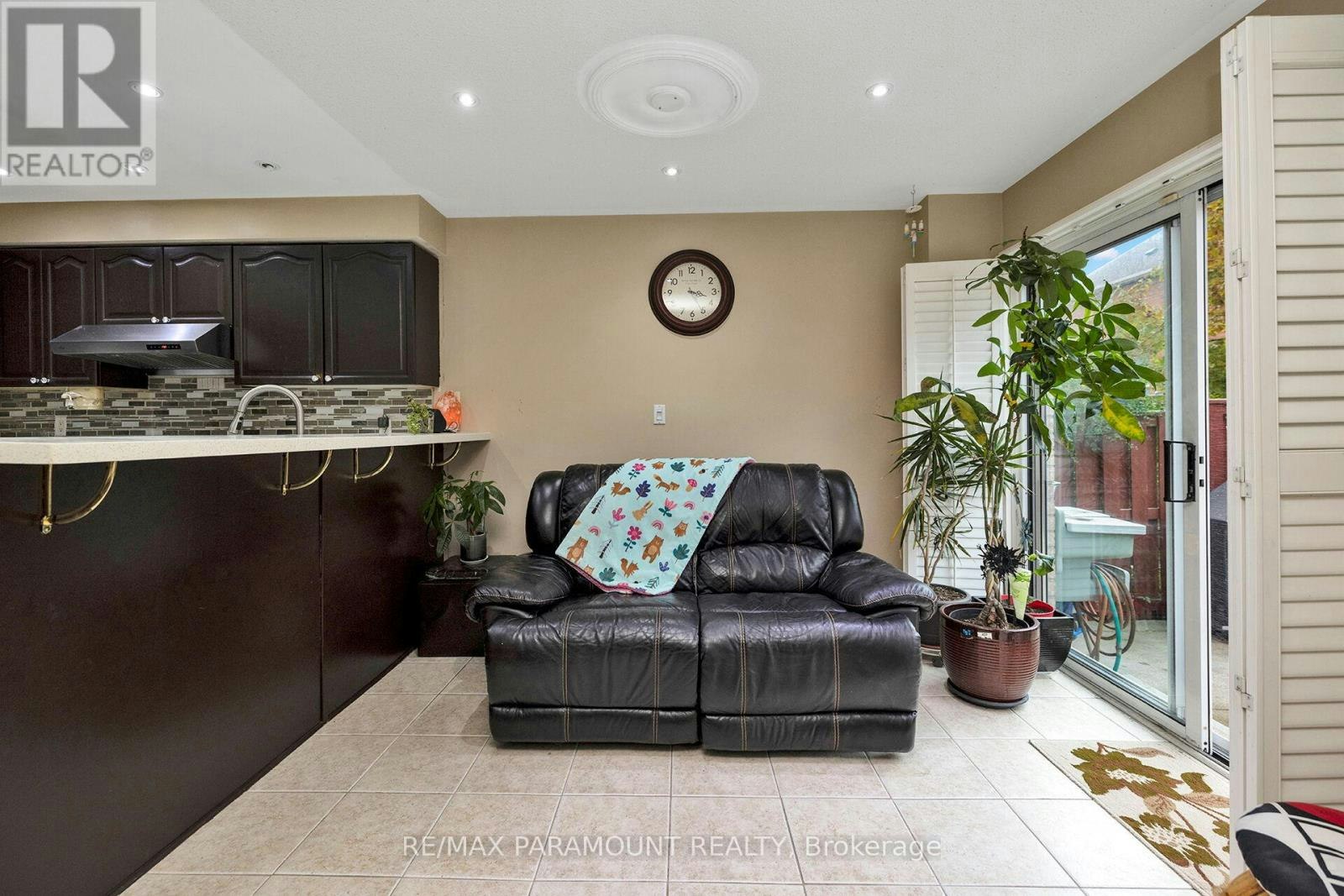 UPPER-7080 Magistrate Terrace, Mississauga, ON, L5W 1E3 - 15