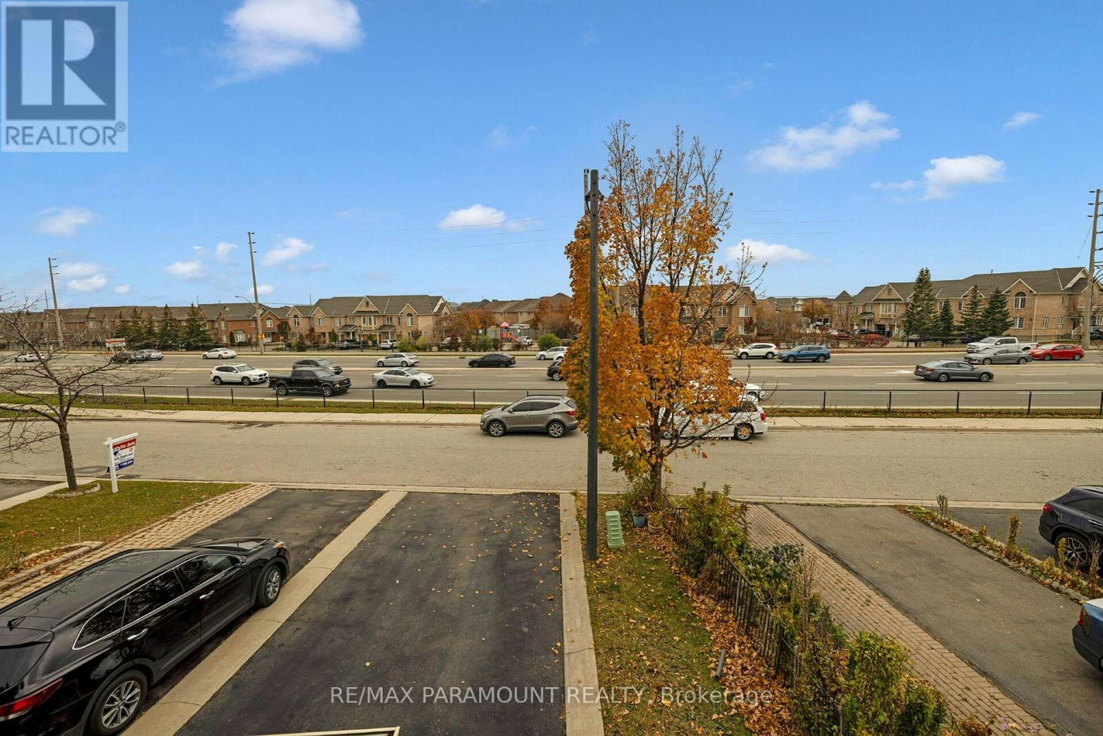 UPPER-7080 Magistrate Terrace, Mississauga, ON, L5W 1E3 - 30