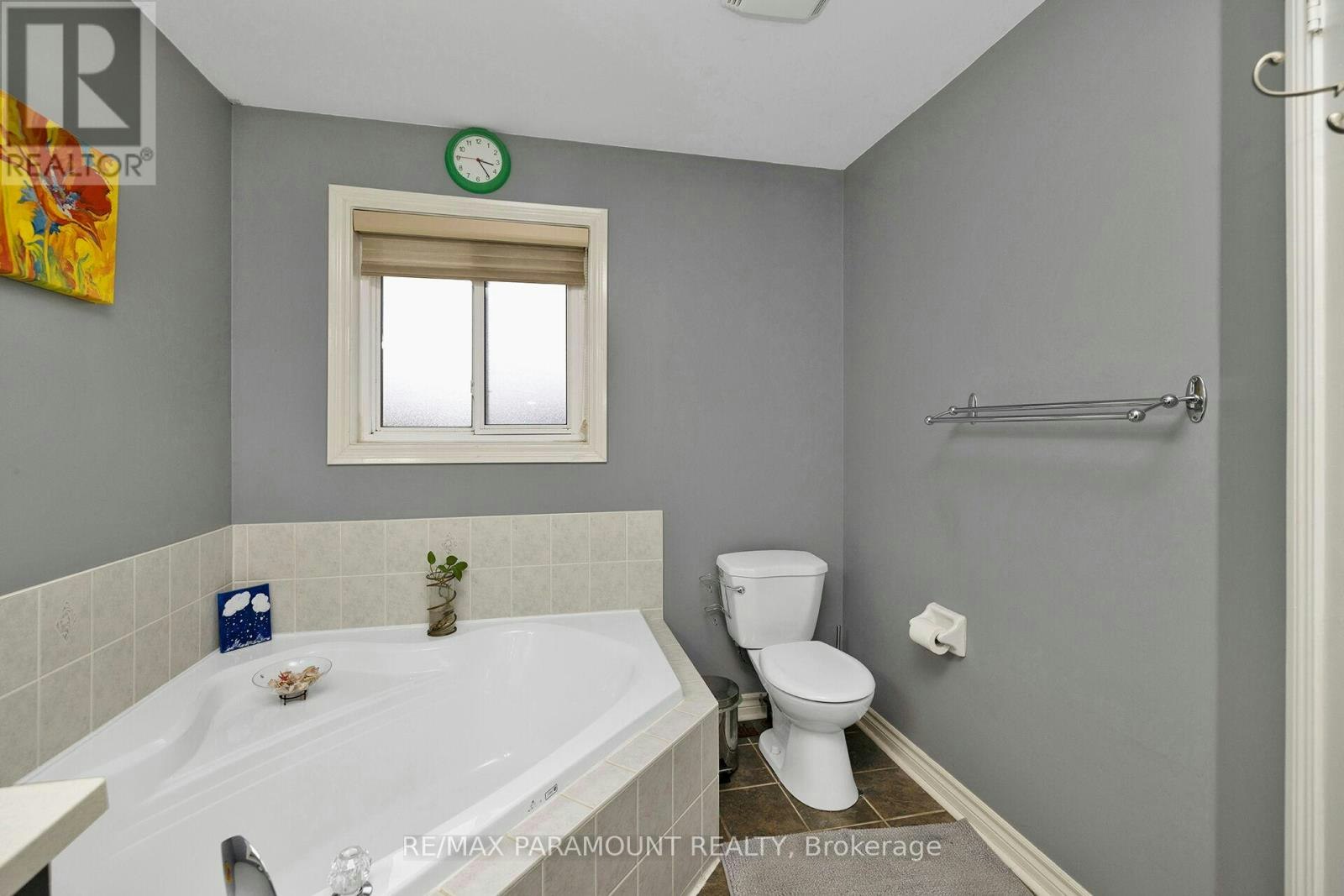 UPPER-7080 Magistrate Terrace, Mississauga, ON, L5W 1E3 - 26