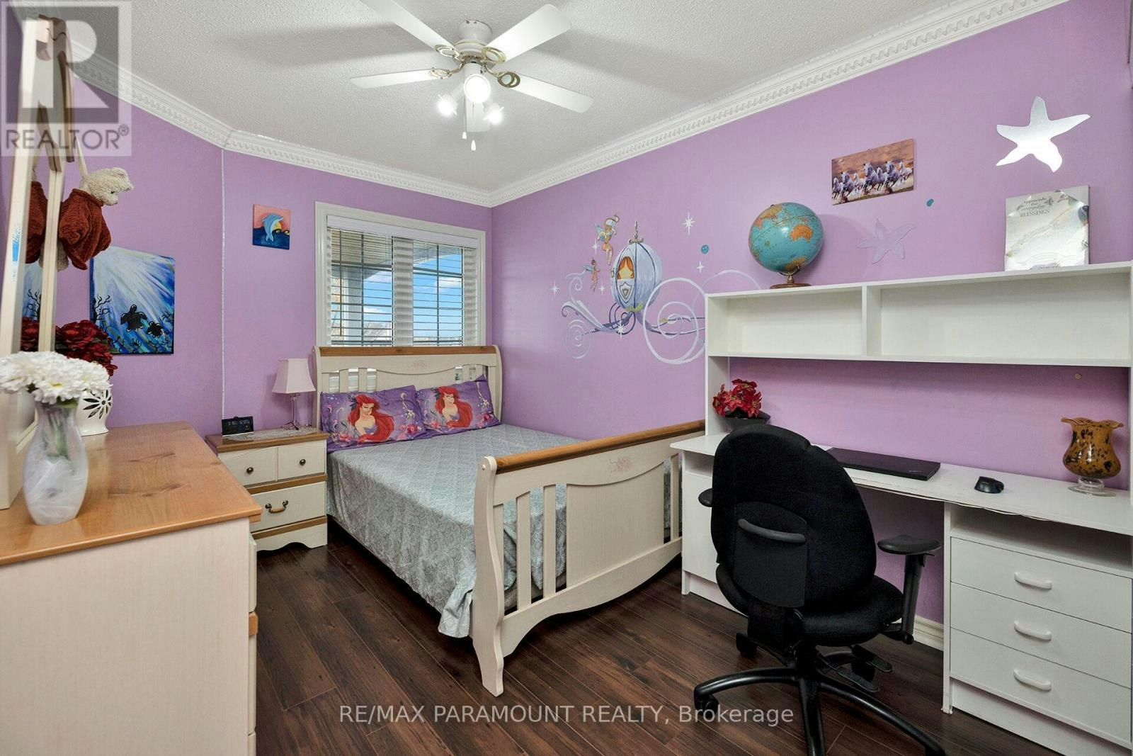 UPPER-7080 Magistrate Terrace, Mississauga, ON, L5W 1E3 - 32