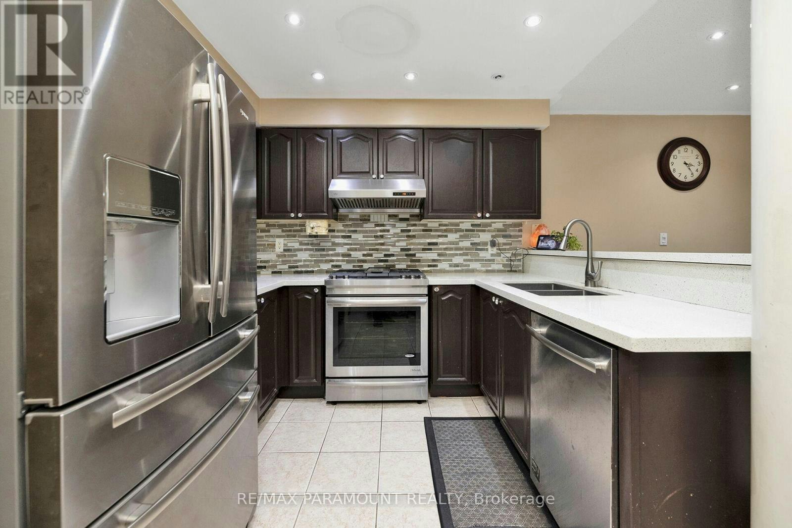UPPER-7080 Magistrate Terrace, Mississauga, ON, L5W 1E3 - 10