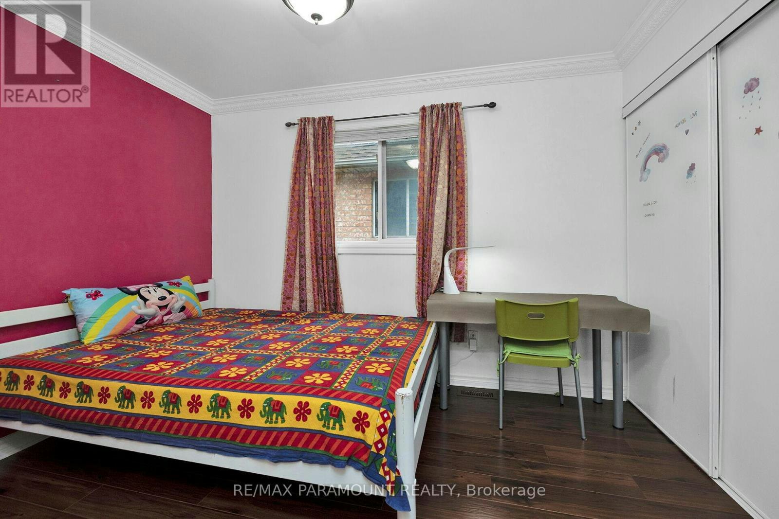 UPPER-7080 Magistrate Terrace, Mississauga, ON, L5W 1E3 - 33