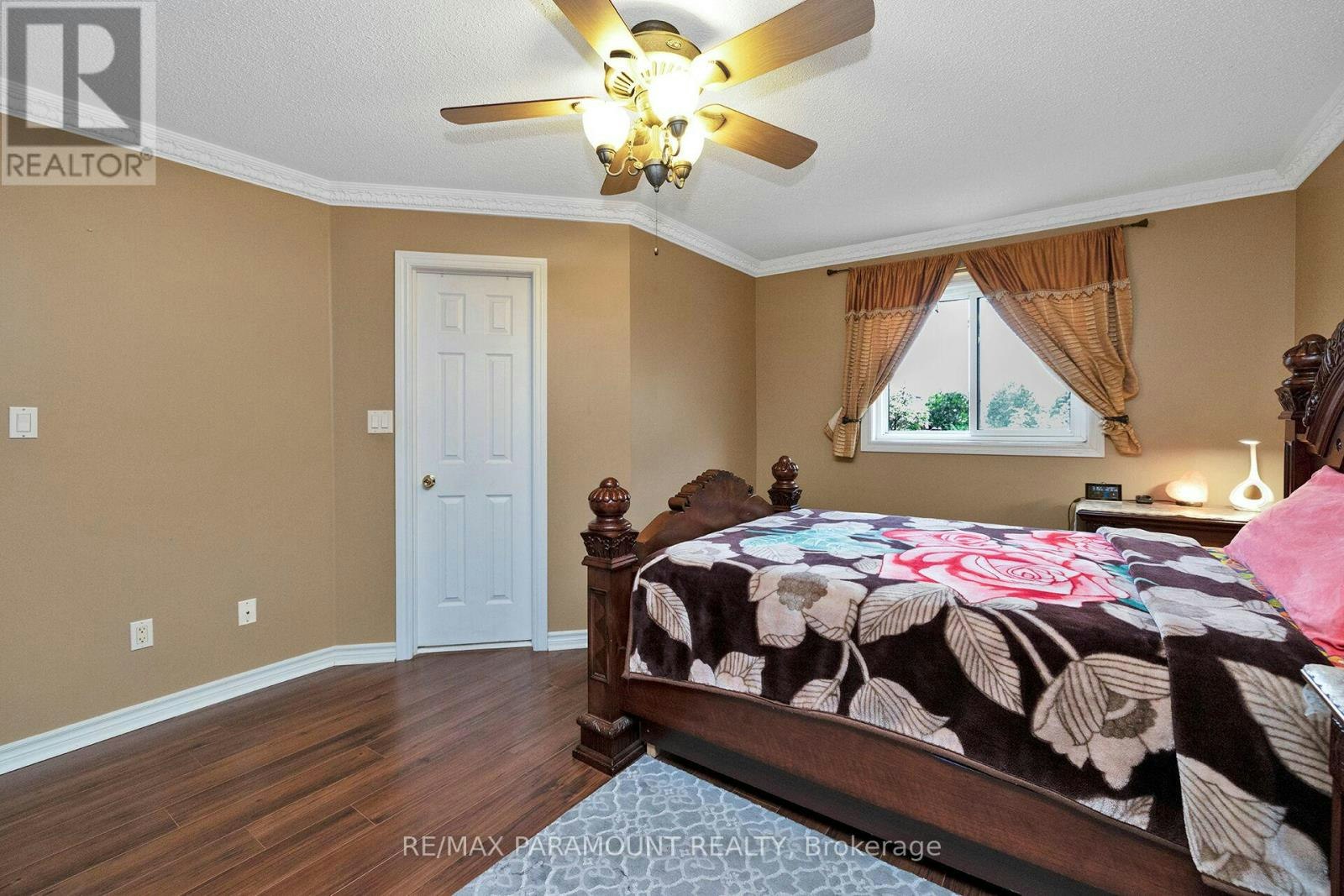 UPPER-7080 Magistrate Terrace, Mississauga, ON, L5W 1E3 - 23