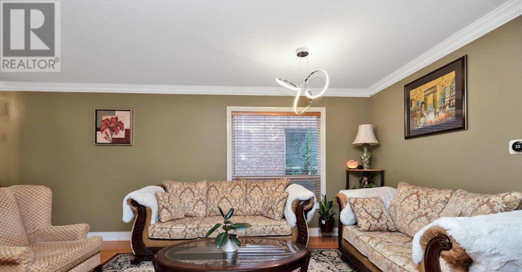 UPPER-7080 Magistrate Terrace, Mississauga, ON, L5W 1E3 - 7