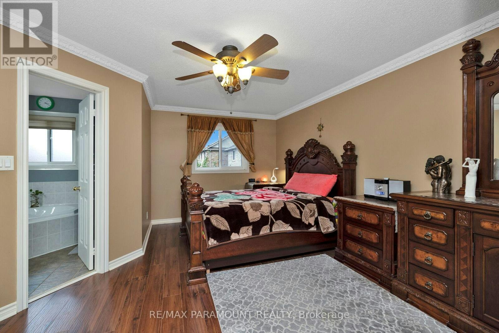 UPPER-7080 Magistrate Terrace, Mississauga, ON, L5W 1E3 - 19
