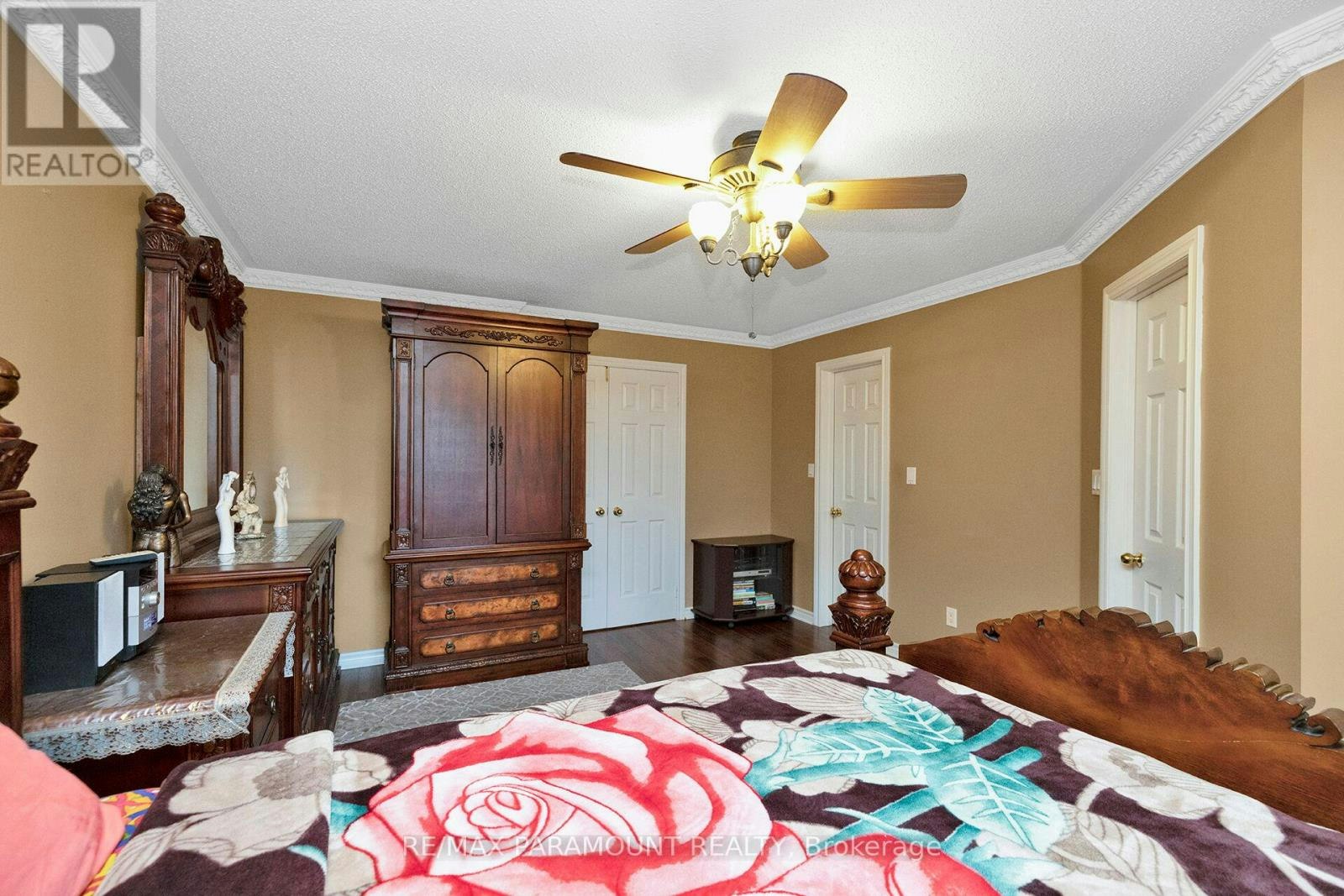 UPPER-7080 Magistrate Terrace, Mississauga, ON, L5W 1E3 - 24