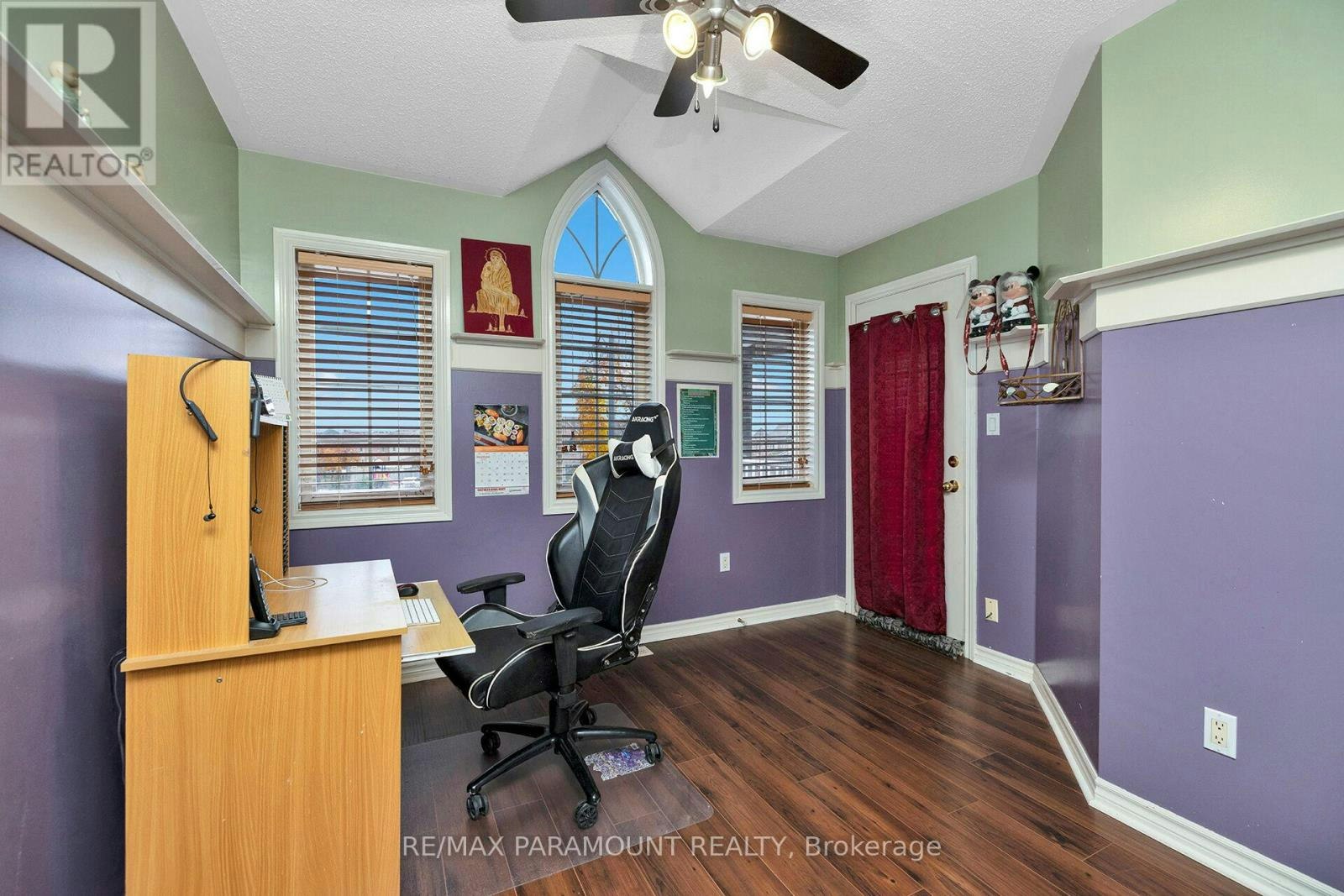 UPPER-7080 Magistrate Terrace, Mississauga, ON, L5W 1E3 - 28