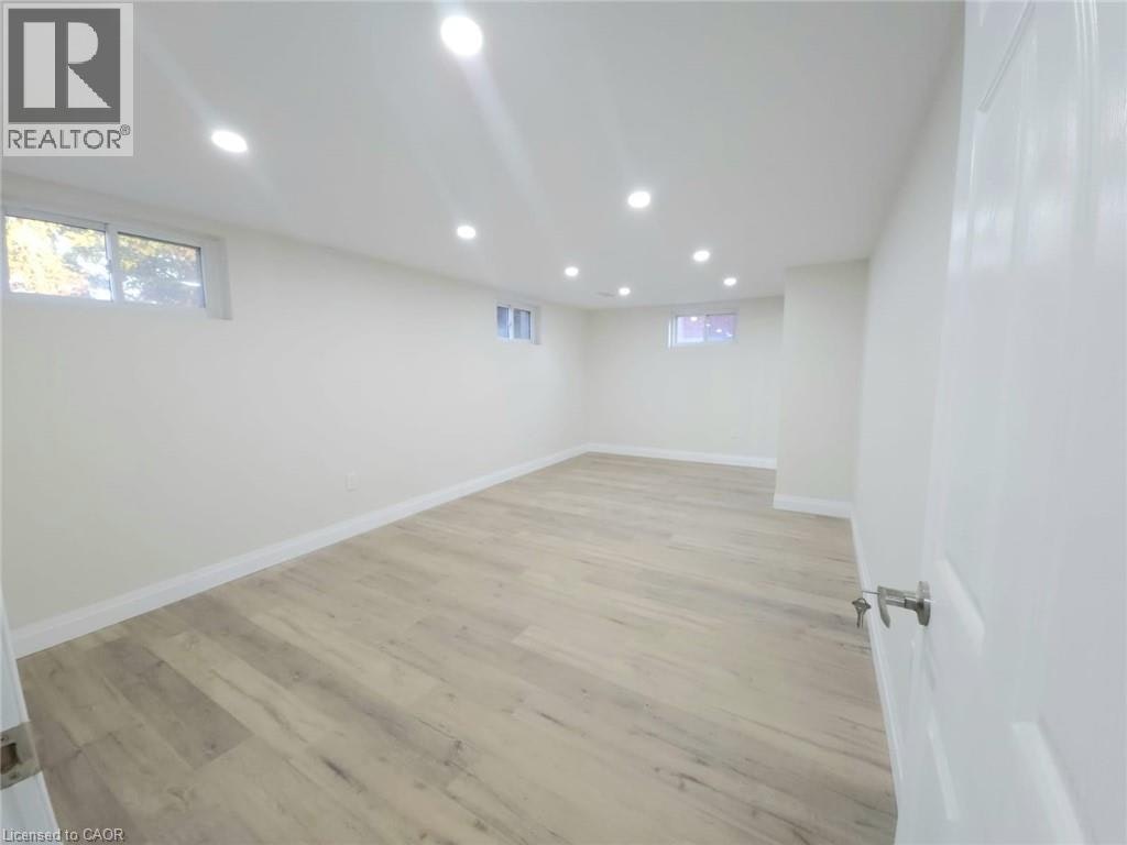43 Patterson Avenue E, Brantford, ON, N3S 6X1 - 4