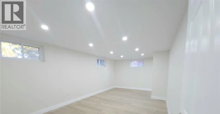 43 Patterson Avenue E, Brantford, ON, N3S 6X1 - 4