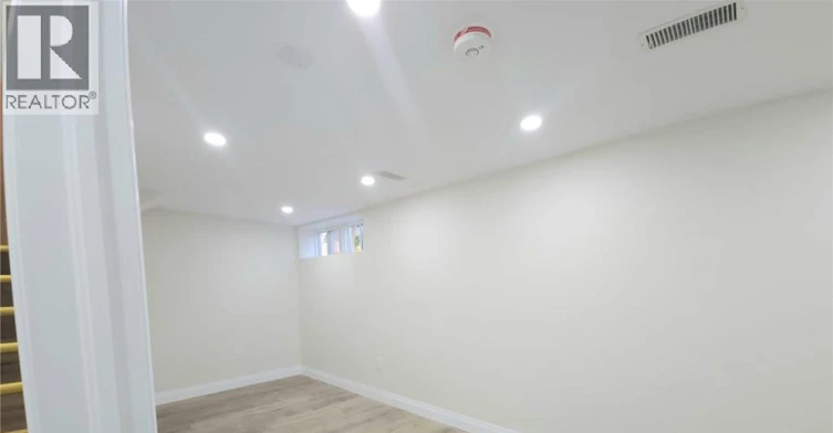 43 Patterson Avenue E, Brantford, ON, N3S 6X1 - 6