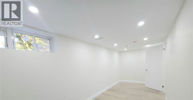 43 Patterson Avenue E, Brantford, ON, N3S 6X1 - 7
