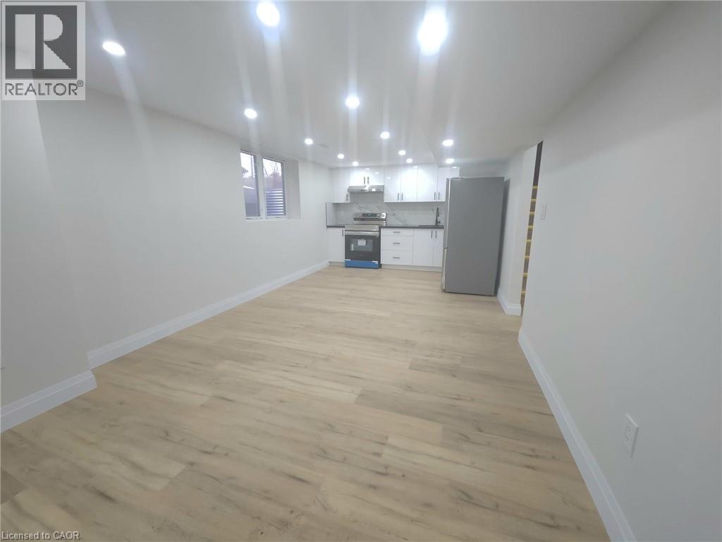 43 Patterson Avenue E, Brantford, ON, N3S 6X1 - 3