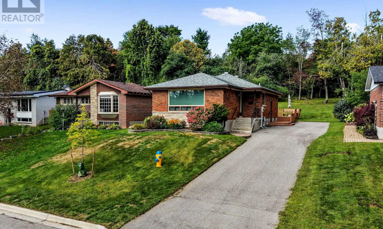 1311 Edmison Drive