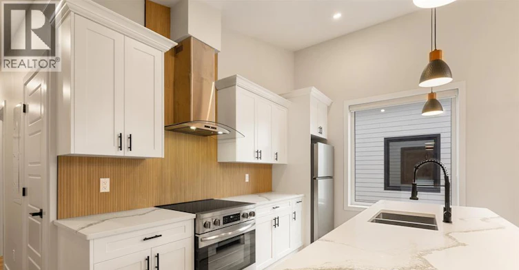 3-1711 Ford Boulevard, Windsor, ON, N8T 2C9 - 3