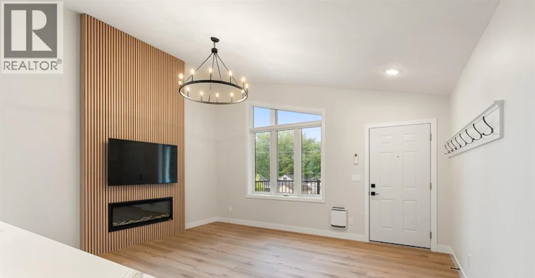 3-1711 Ford Boulevard, Windsor, ON, N8T 2C9 - 2