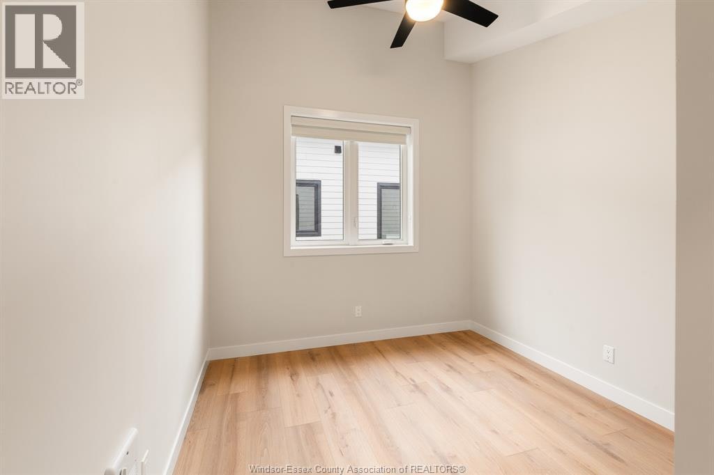 3-1711 Ford Boulevard, Windsor, ON, N8T 2C9 - 4