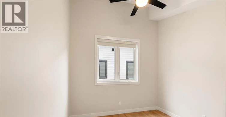 3-1711 Ford Boulevard, Windsor, ON, N8T 2C9 - 4