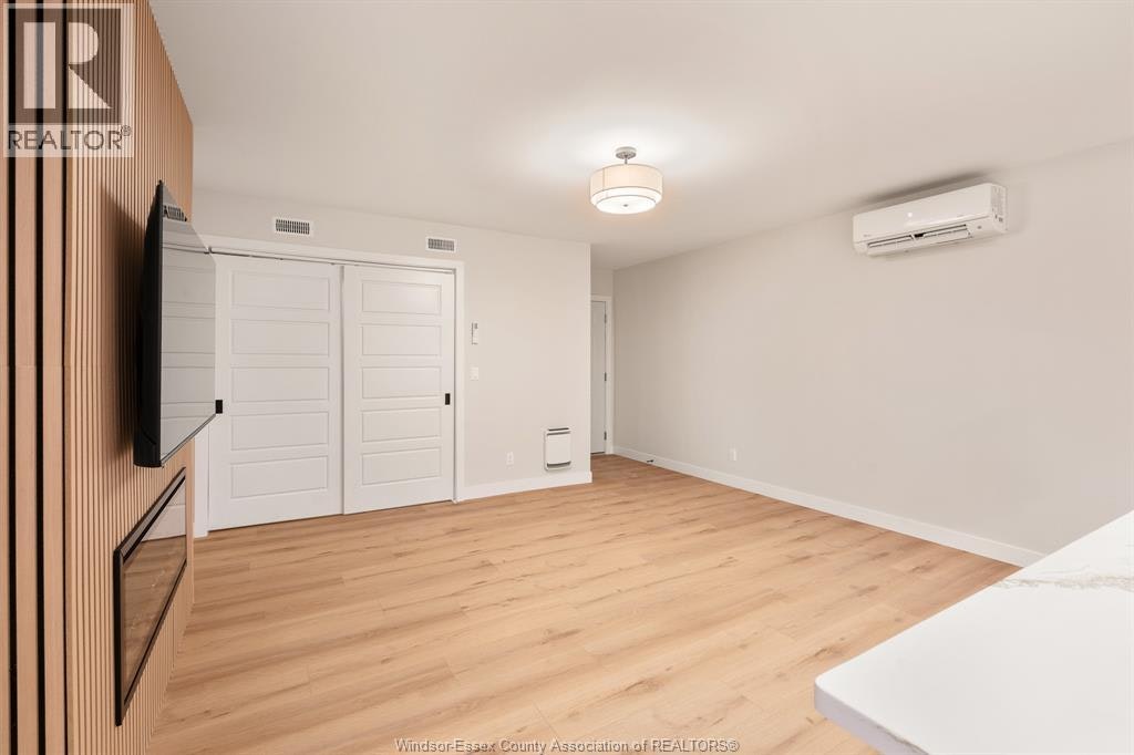 1-1711 Ford Boulevard, Windsor, ON, N8T 2C9 - 2