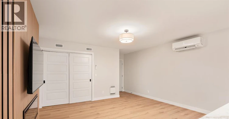 1-1711 Ford Boulevard, Windsor, ON, N8T 2C9 - 2