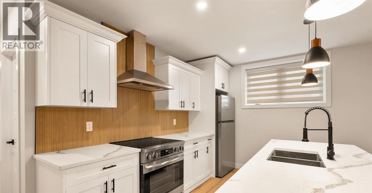 1-1711 Ford Boulevard, Windsor, ON, N8T 2C9 - 3