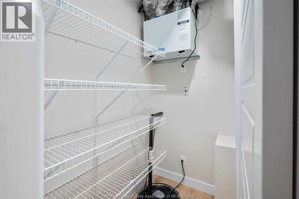 1-1711 Ford Boulevard, Windsor, ON, N8T 2C9 - 8