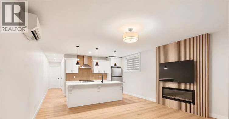 1-1711 Ford Boulevard, Windsor, ON, N8T 2C9
