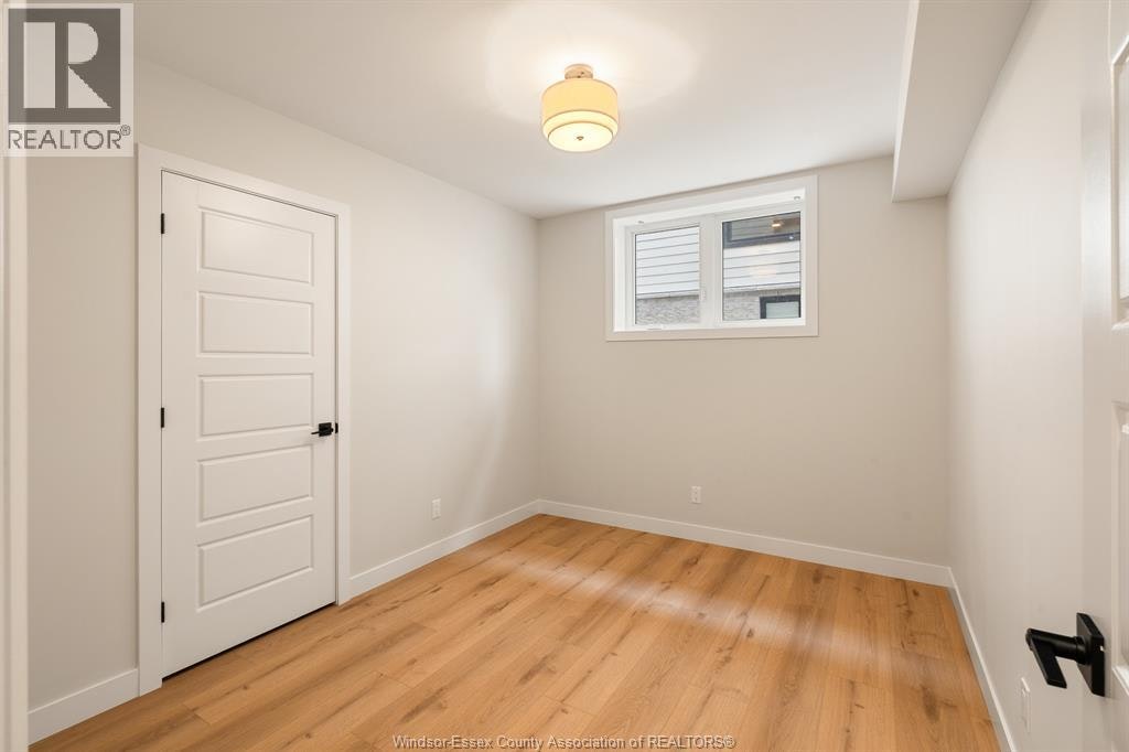 1-1711 Ford Boulevard, Windsor, ON, N8T 2C9 - 4