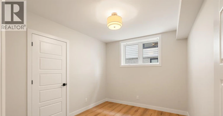 1-1711 Ford Boulevard, Windsor, ON, N8T 2C9 - 4