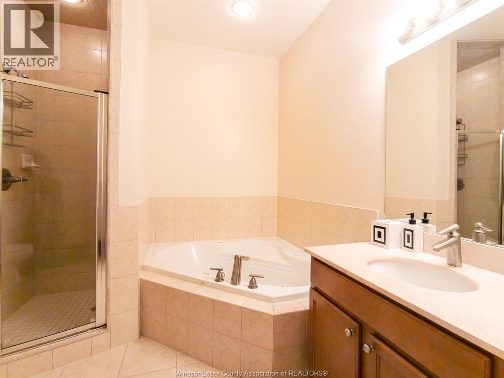 504-1225 Riverside Drive West, Windsor, ON, N9A 0A2 - 34
