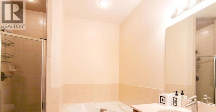 504-1225 Riverside Drive West, Windsor, ON, N9A 0A2 - 34